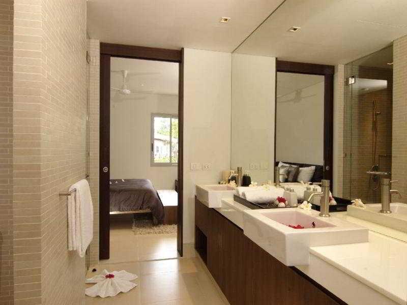 Baan Yamu Private By Resava *