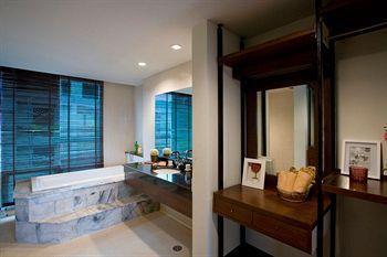 Baan View Apartment