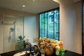 Baan View Apartment *