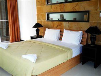 Baan View Apartment
