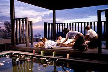 Baan View * Karon