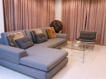 Baan View Apartment *