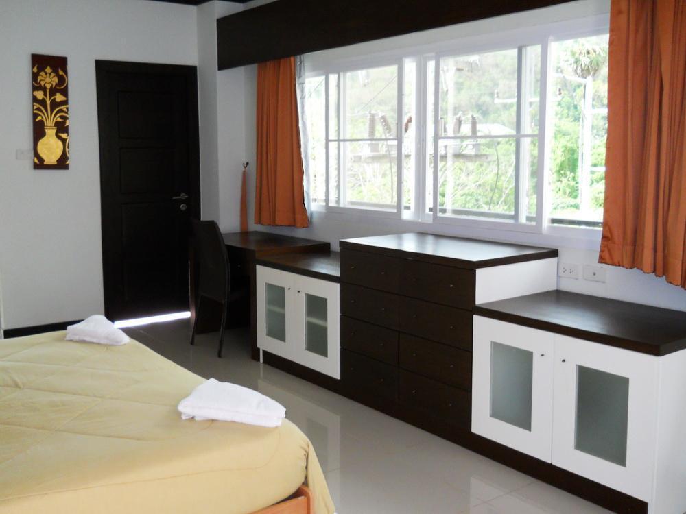 Baan View * Karon