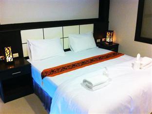 Star House Hotel