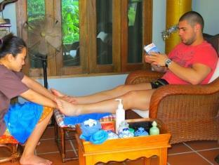Phuket Siam - Sha Hotel Chalong