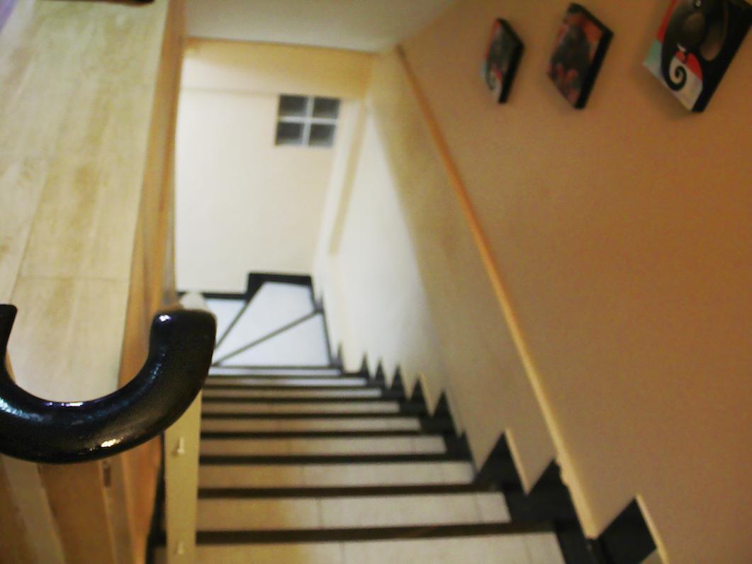 Star Guest house