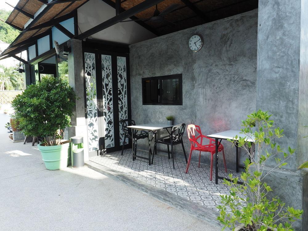 The Nest 3*