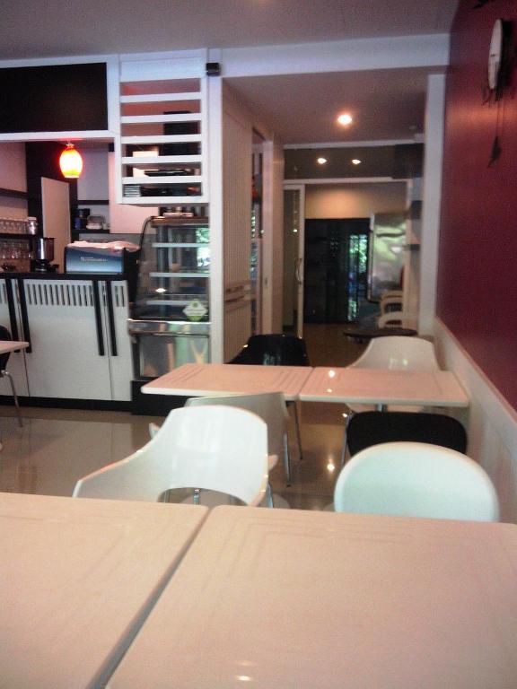 Rojjana Kamala Beach