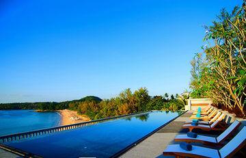 Norn Talay Phuket Resort