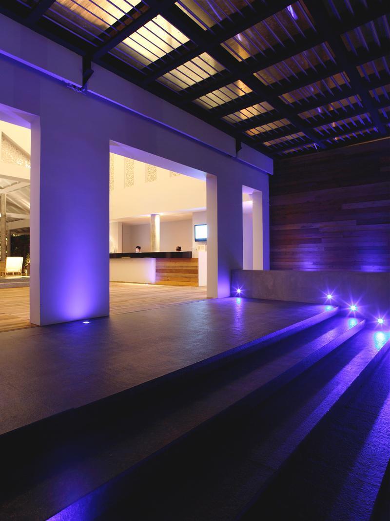Resort Ramada By Wyndham Southsea 4*