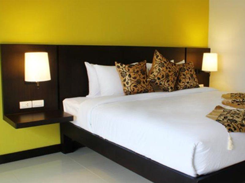 Hotel Simplitel