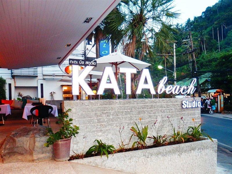 Hotel Phuket