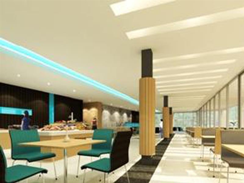 Ibis Phuket