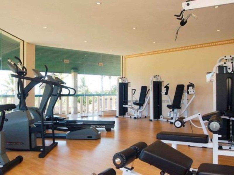 Resort Mangosteen Ayurveda & Wellness - Sha 4*