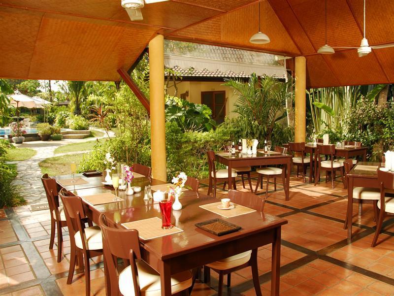 Palm Garden Rawai