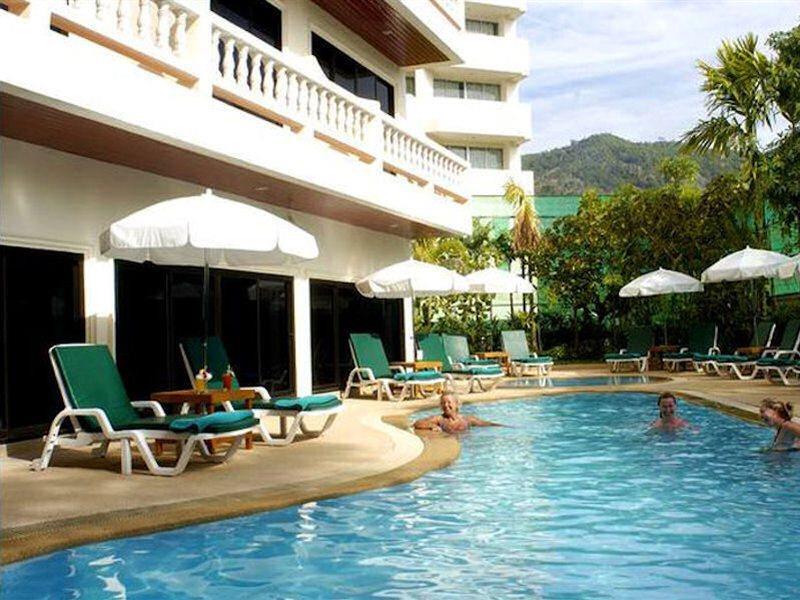 Phuket
