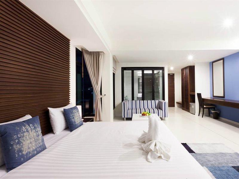 Hotel Coco 3*