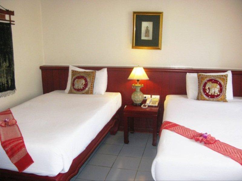 Resort Premier 3*