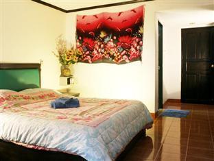 Hotel Nr Nanai