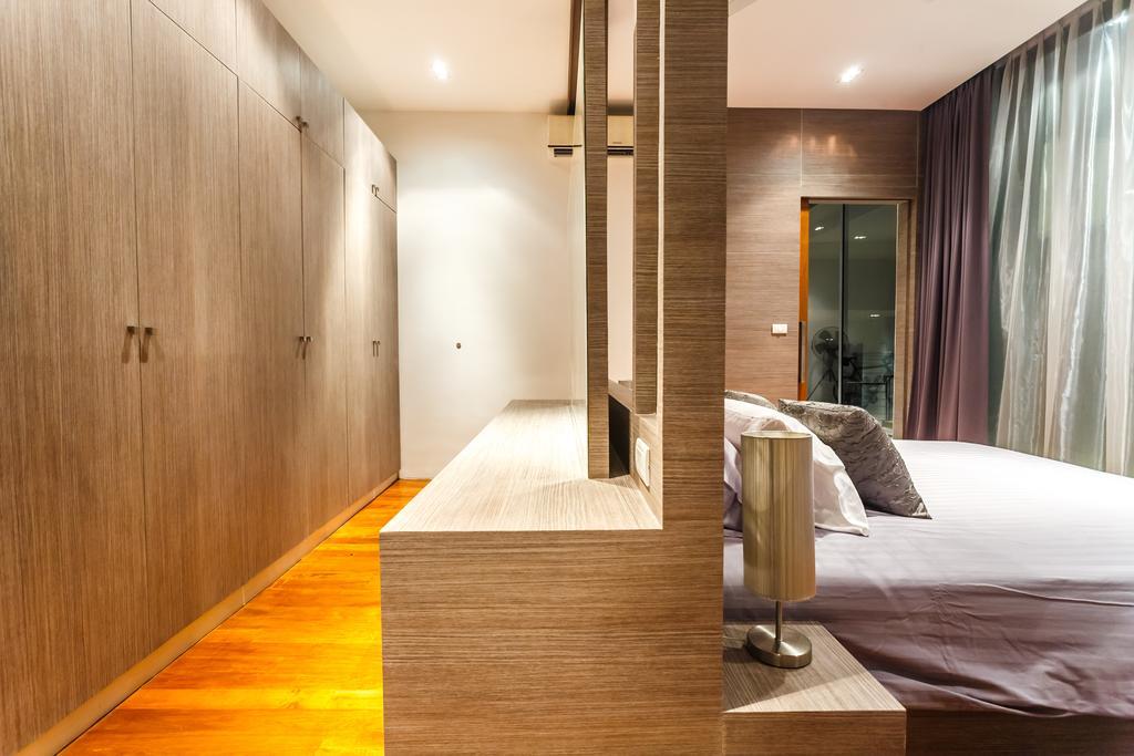 Pousada Paradesa By Lofty *