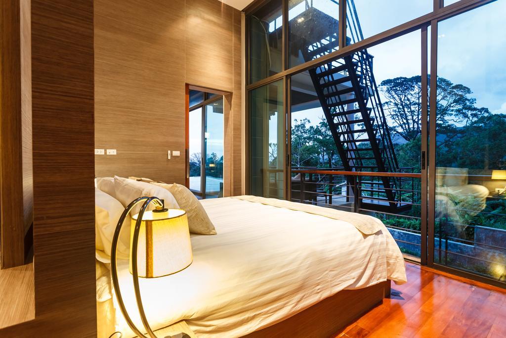 Pousada Paradesa By Lofty *