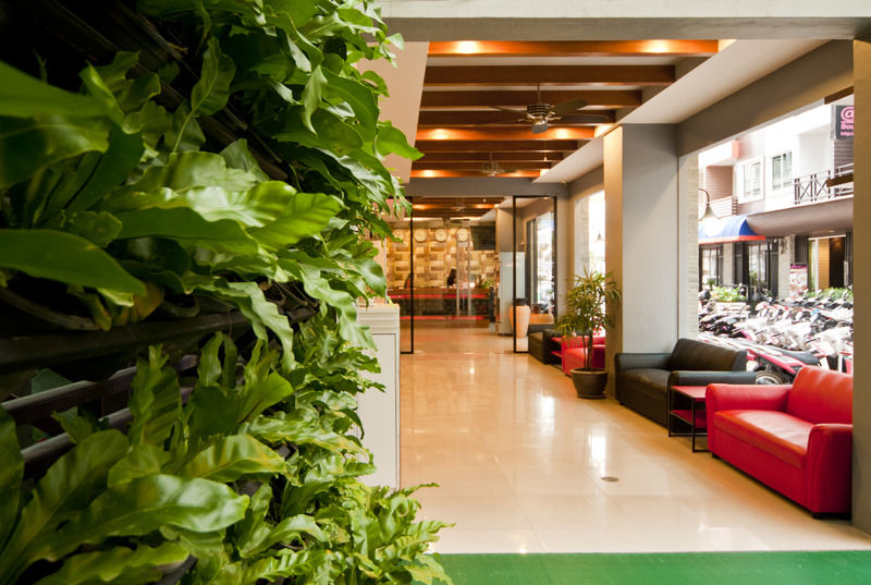Pj Resortel