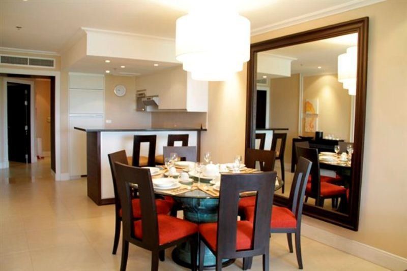 Hotel Marriott's - Phuket Mai Khao
