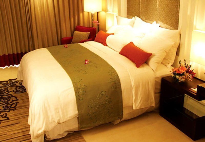 Marriott's - Phuket