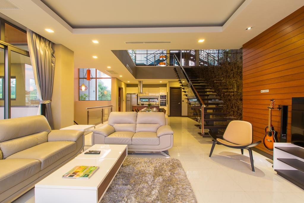 Aqua A1 Rawai