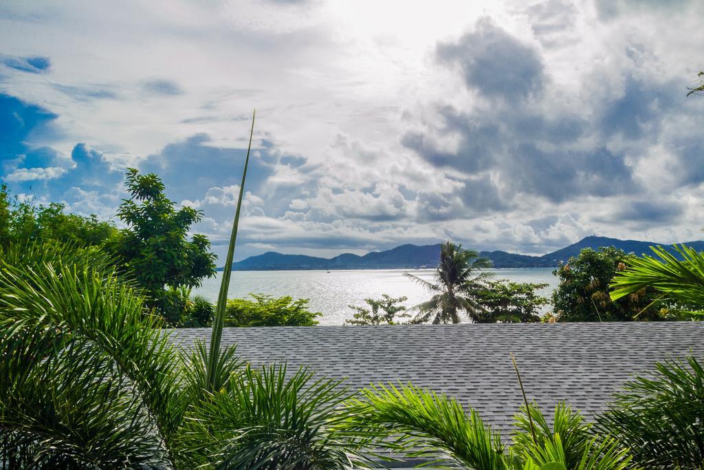 Villa Davina Homes Panwa Beach