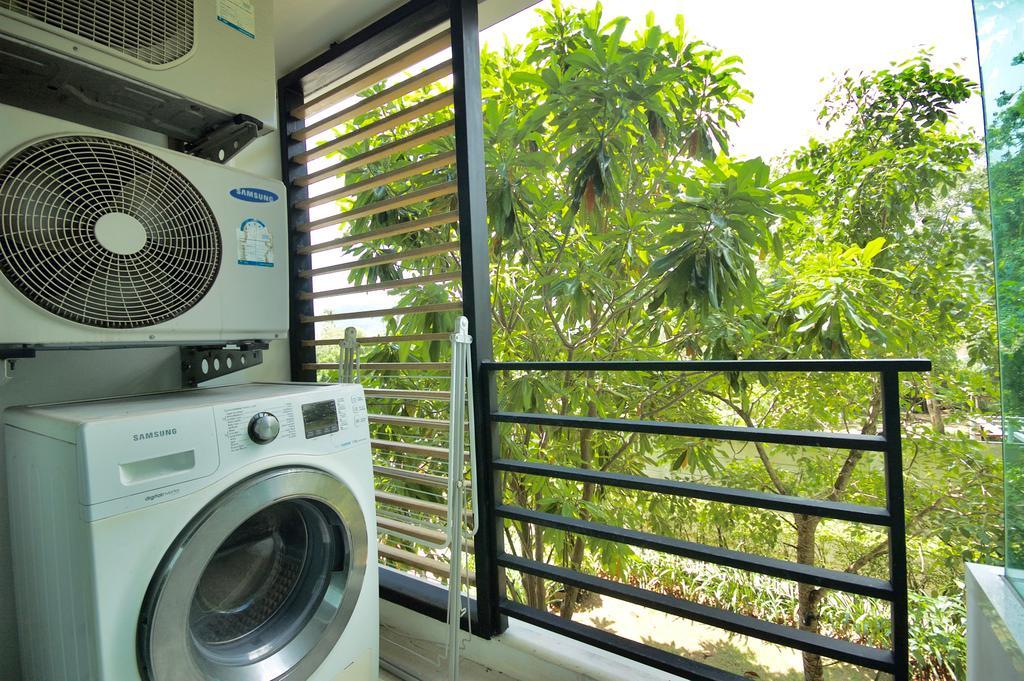 Risa Plus2 Apartment *