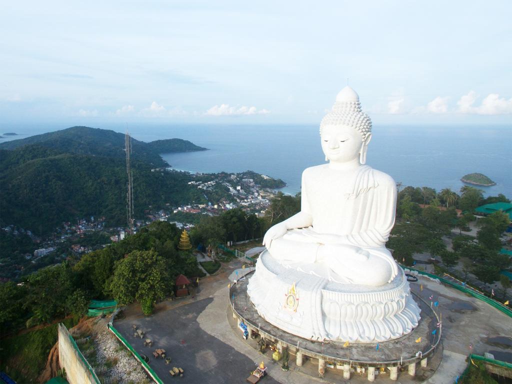 88 3* Patong
