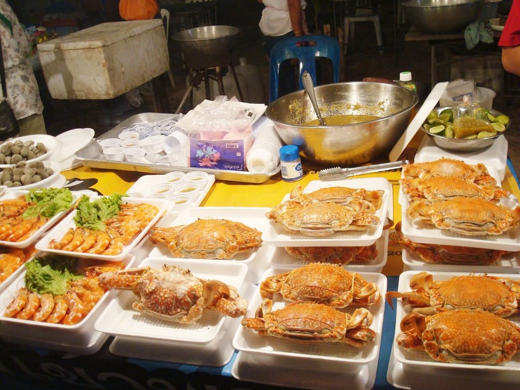 88 Patong