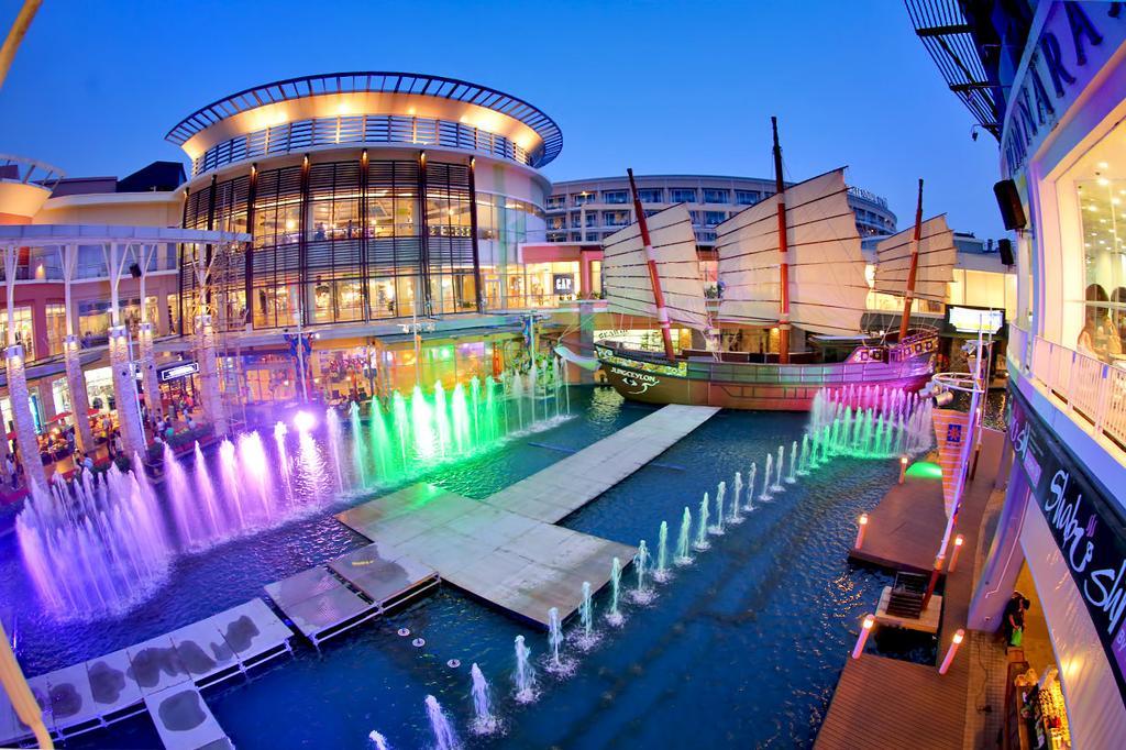 @ Boutique Hotel Patong