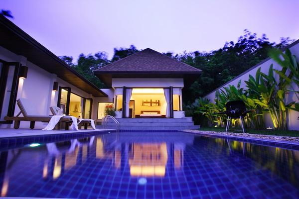 Pousada Lombok By Holiplanet *