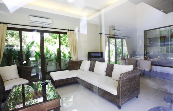 Pousada Lombok By Holiplanet