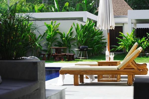 Lombok By Holiplanet Pousada *