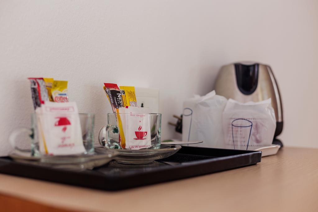 Hotel Sukcheewa Phuket Patong