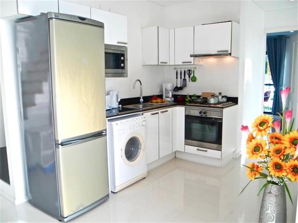 Pangsapuri Regent Beautiful 3 Bedrooms *