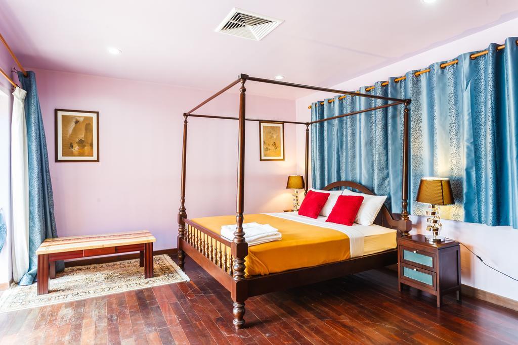Pailin Phuket