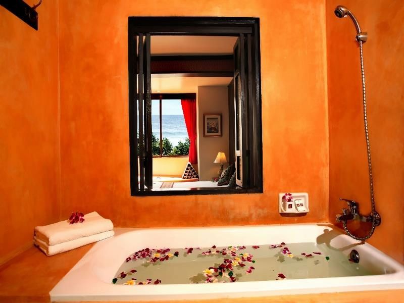 Resort Premier 3*