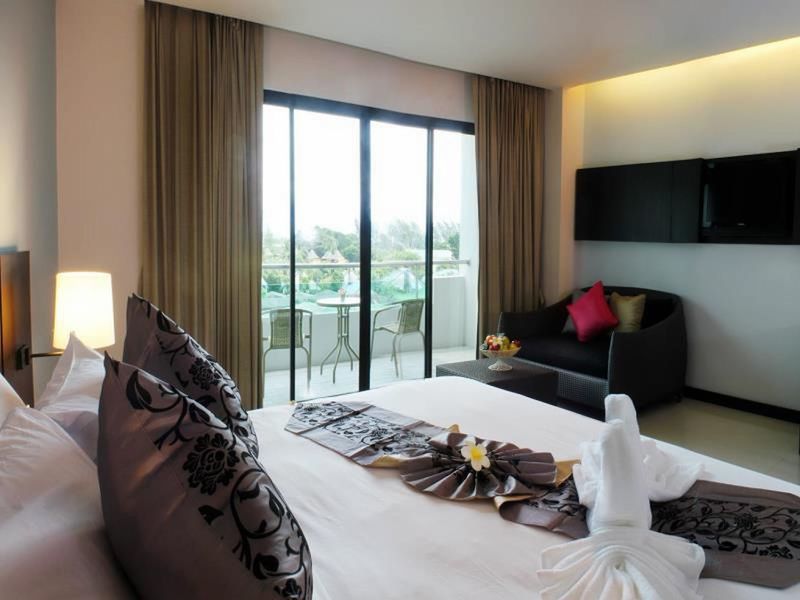 Hotel Simplitel