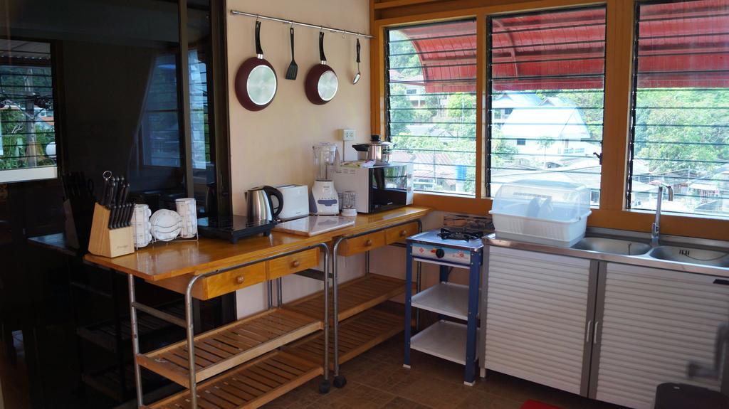 Apartamento Kata Apartment *