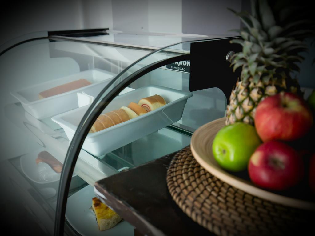 Anchor Boutique House Hotel 3*