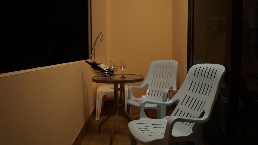 Apartamento Kata Apartment