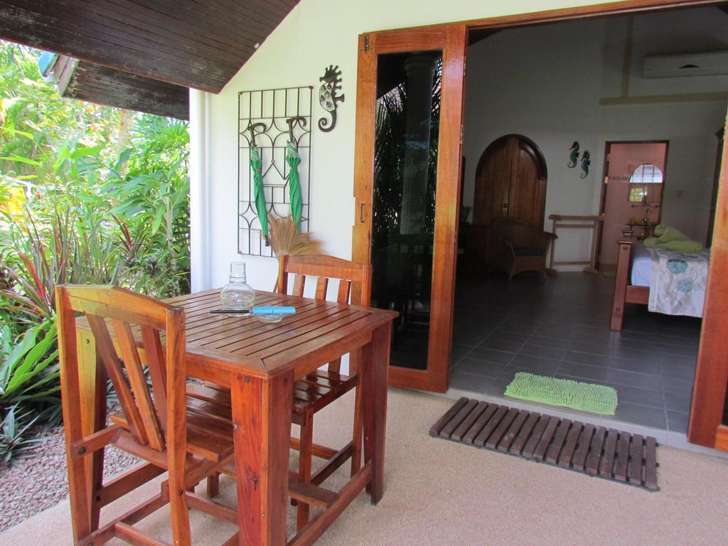 Kingsacre Hotel 2*