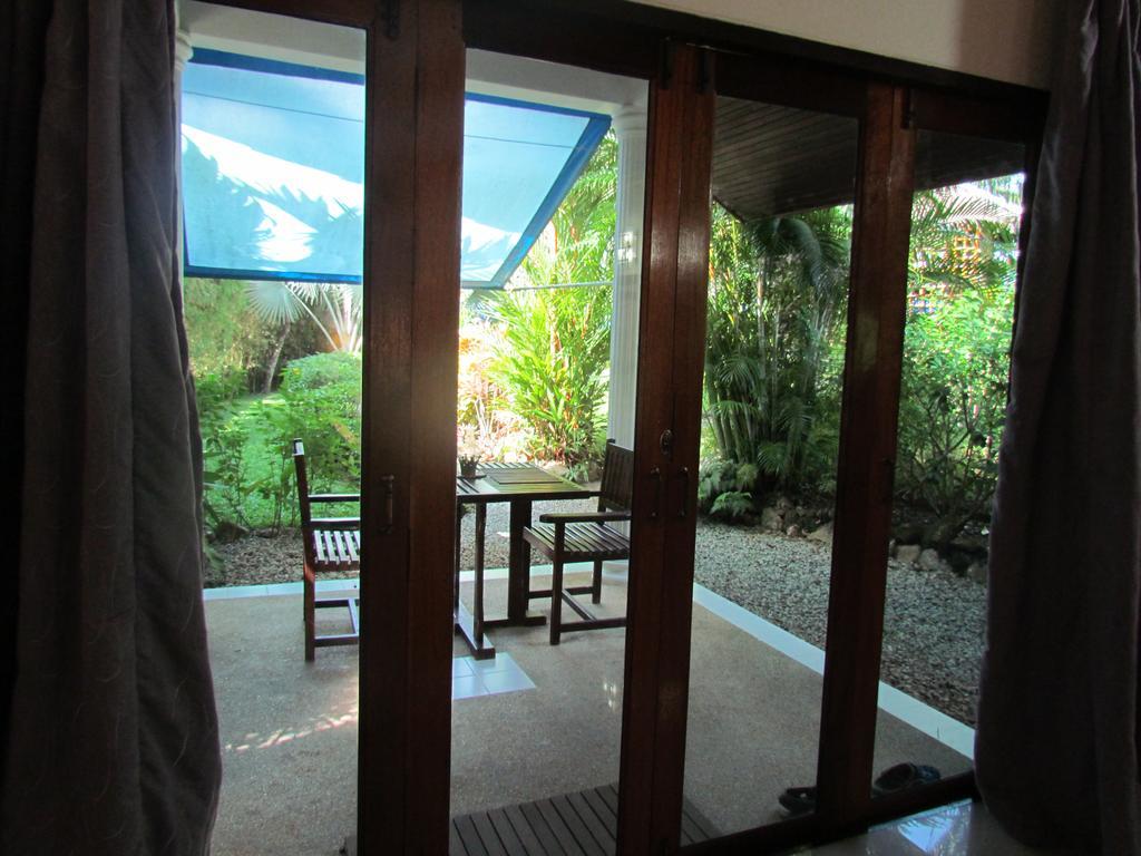 Kingsacre Hotel
