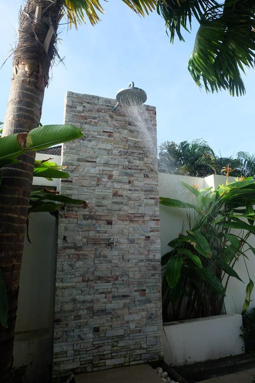 Clear House - Sha Extra Tempat peranginan 3*