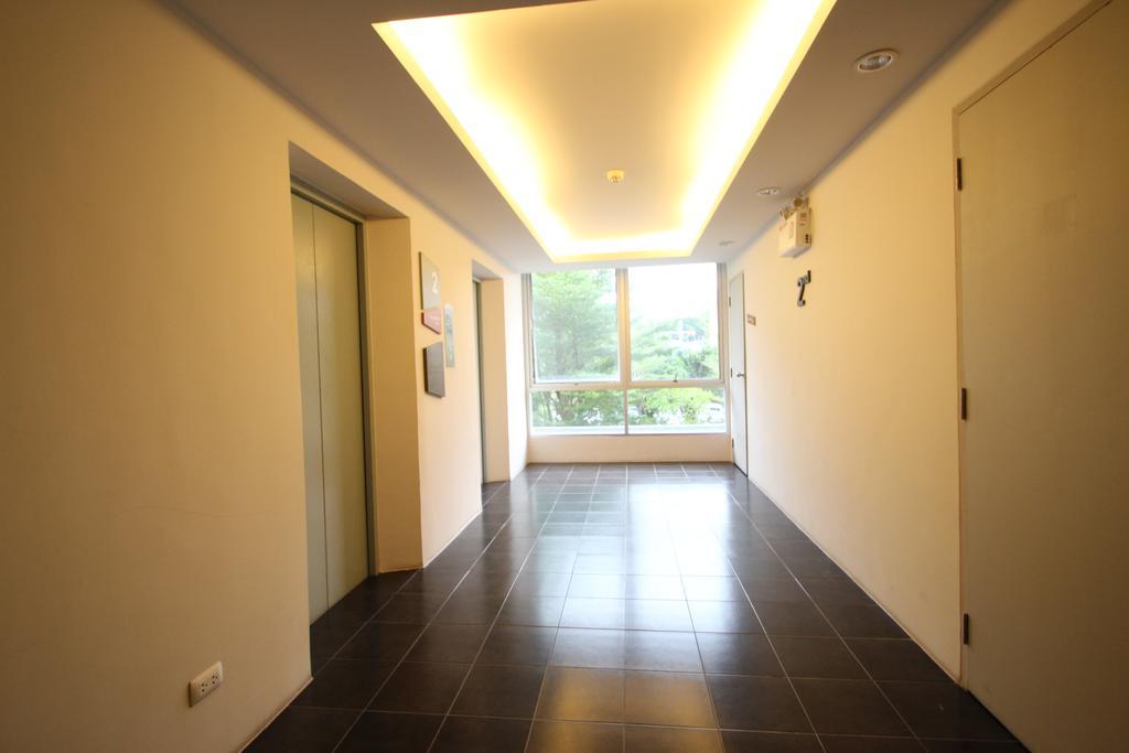 Appartement D Kathu-patong Phuket By Jacky *