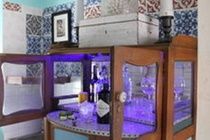 Barefoot Kalim Front Bed & Breakfast